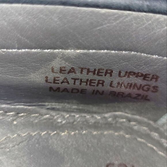 Loafers_&_Slip_Ons